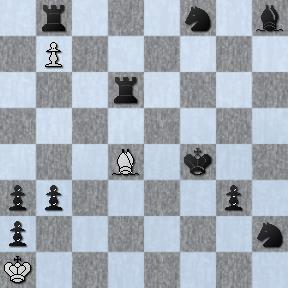 1r3n1b/1P6/3r4/8/3B1k2/pp4p1/p6n/K7