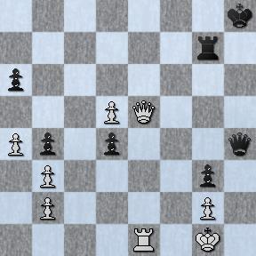 7k/6r1/p7/3PQ3/Pp1p3q/1P4p1/1P4P1/4R1K1