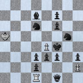 8/3b1p2/3n1p2/K5n1/4Pk2/3ppp1p/3p3P/3R1q2
